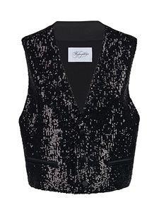 Gilet&nbsp;Redemption